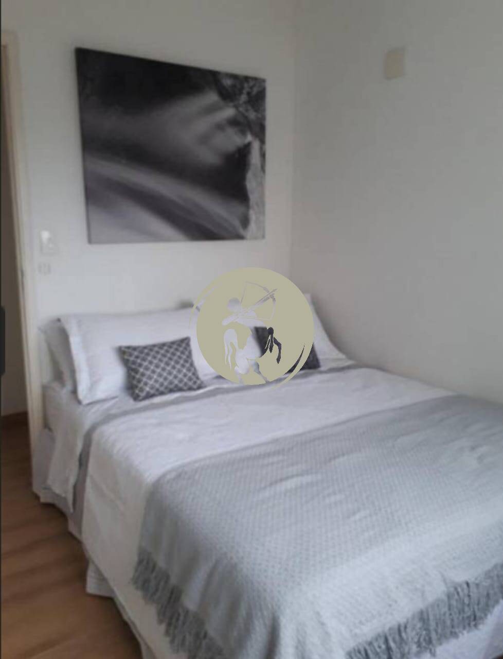 Apartamento, 3 quartos, 111 m² - Foto 10