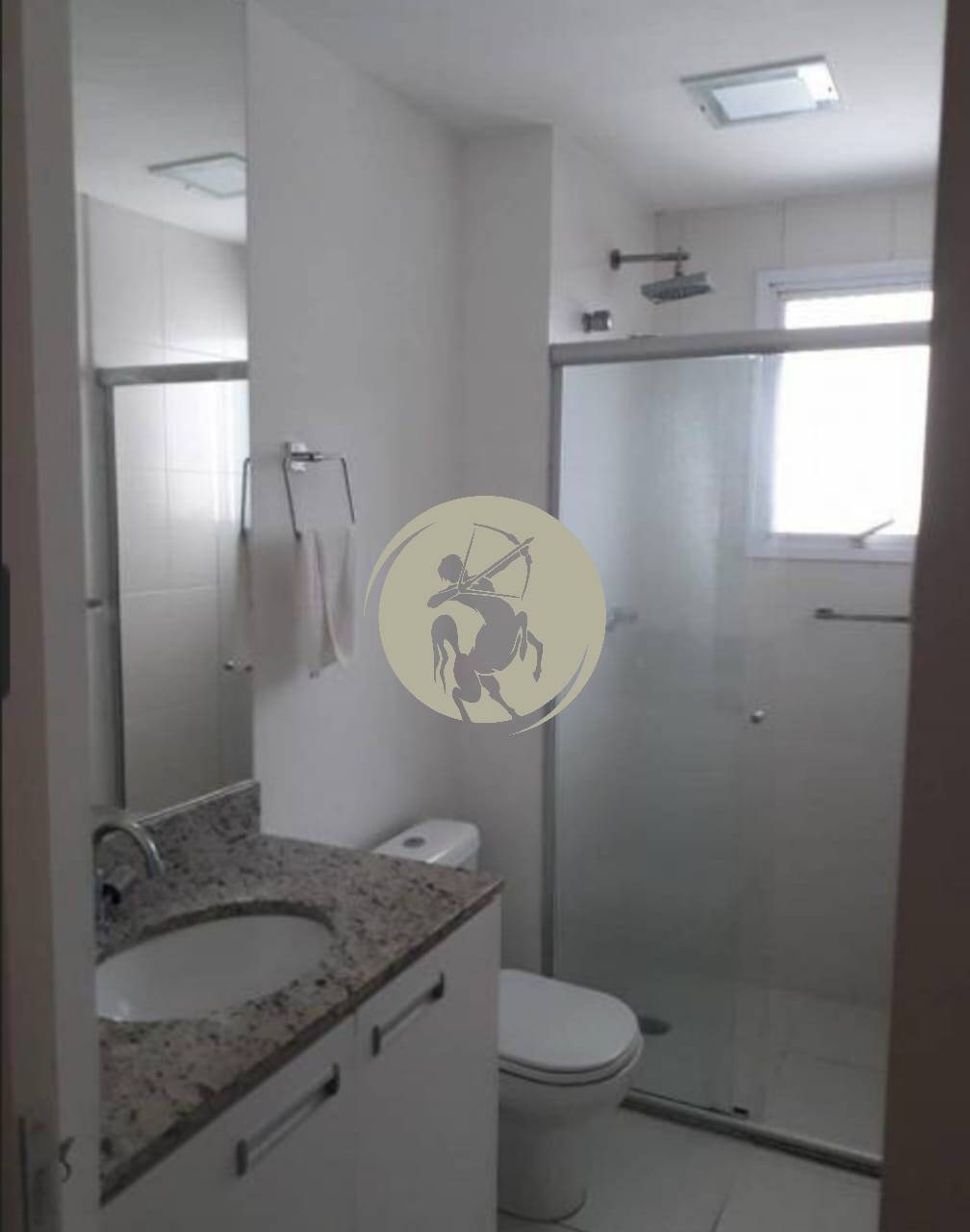 Apartamento, 3 quartos, 111 m² - Foto 12