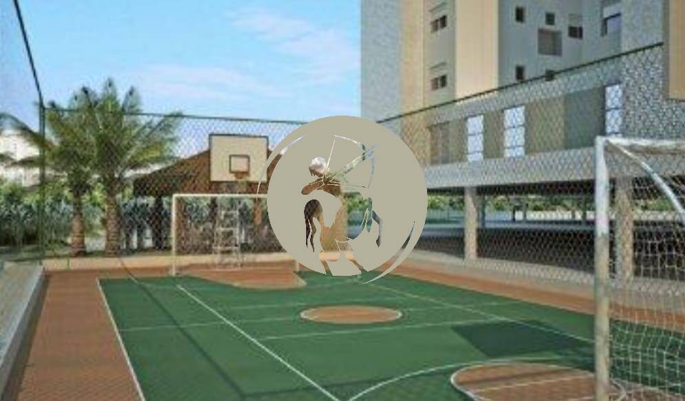 Apartamento, 3 quartos, 111 m² - Foto 15