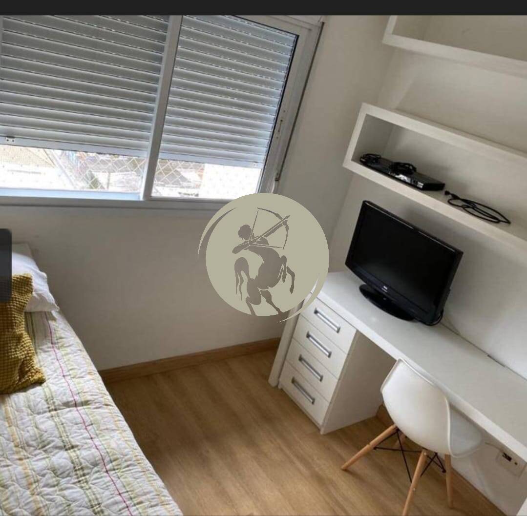 Apartamento, 3 quartos, 111 m² - Foto 13