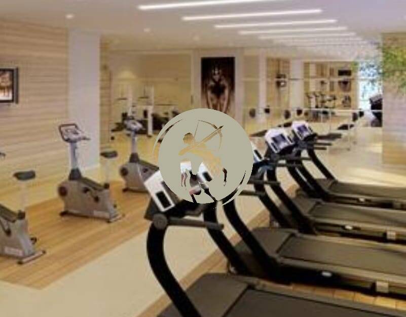 Apartamento, 3 quartos, 111 m² - Foto 16