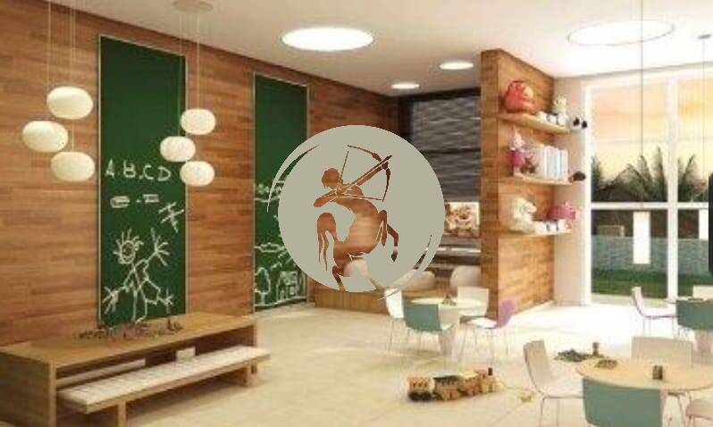 Apartamento, 3 quartos, 111 m² - Foto 17