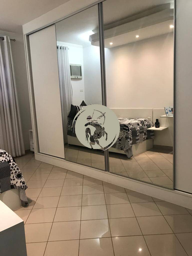 Casa, 3 quartos, 135 m² - Foto 13