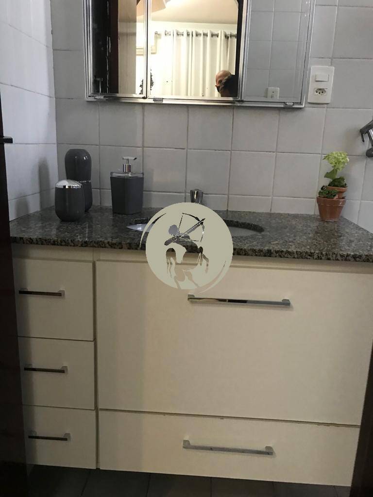 Casa, 3 quartos, 135 m² - Foto 26