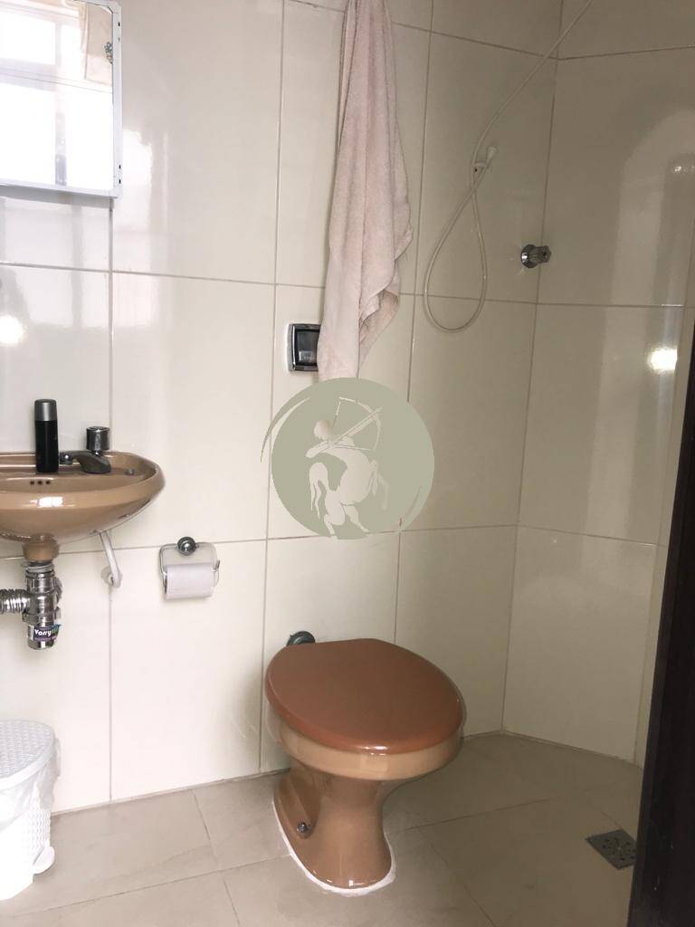 Casa, 3 quartos, 135 m² - Foto 37