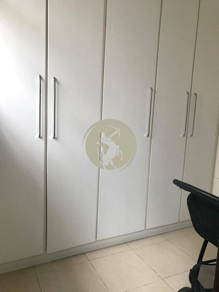 Casa, 3 quartos, 135 m² - Foto 30