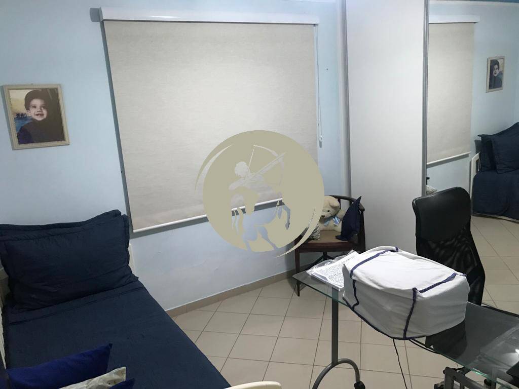 Casa, 3 quartos, 135 m² - Foto 29