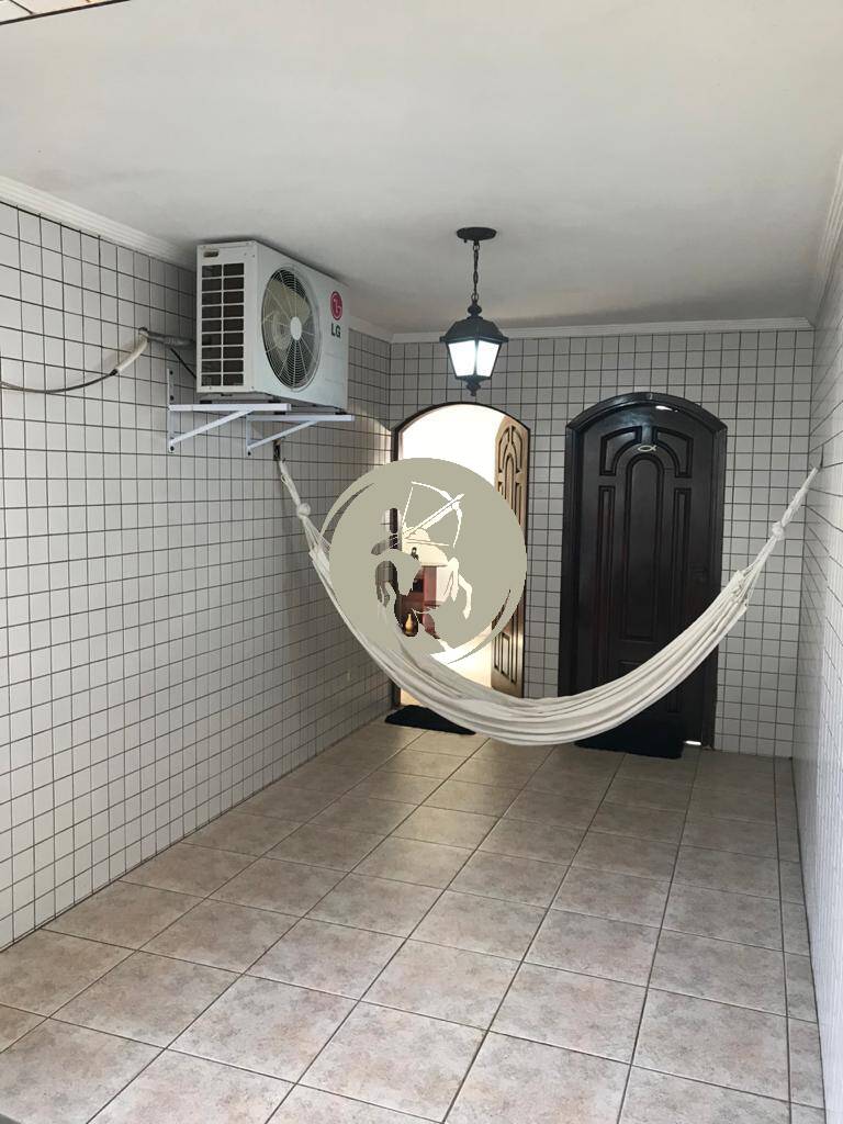 Casa, 3 quartos, 135 m² - Foto 34