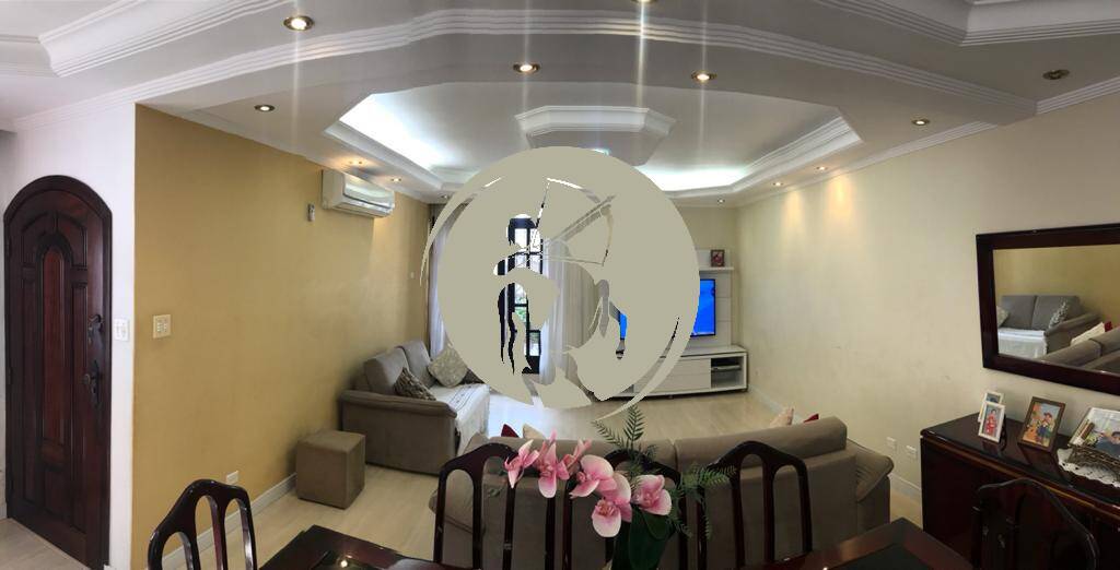 Casa, 3 quartos, 135 m² - Foto 5