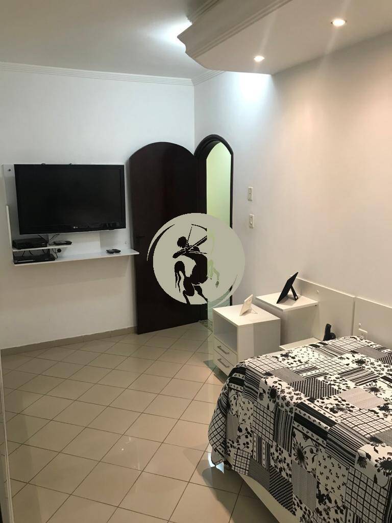 Casa, 3 quartos, 135 m² - Foto 28