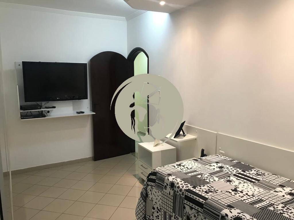 Casa, 3 quartos, 135 m² - Foto 27