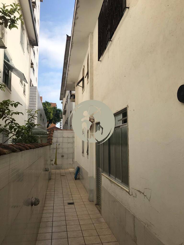 Casa, 3 quartos, 135 m² - Foto 31