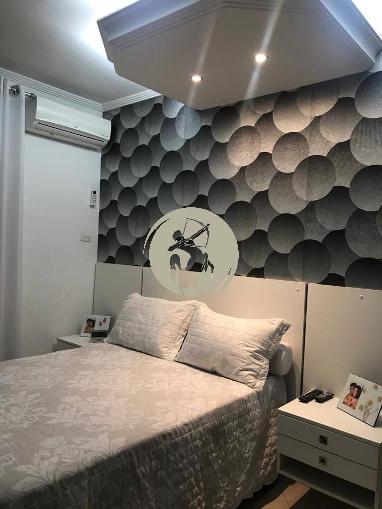 Casa, 3 quartos, 135 m² - Foto 12