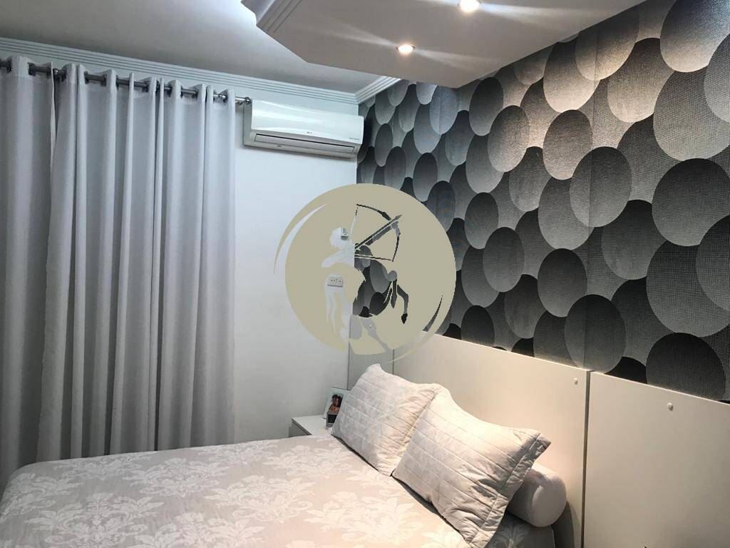 Casa, 3 quartos, 135 m² - Foto 15