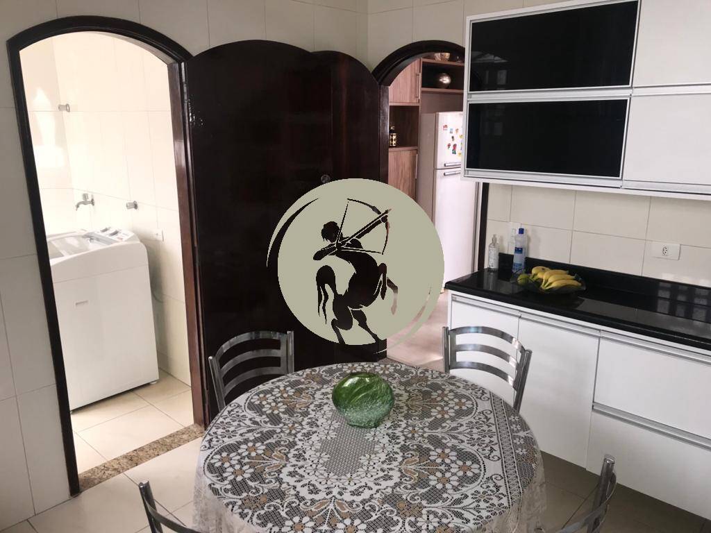 Casa, 3 quartos, 135 m² - Foto 25