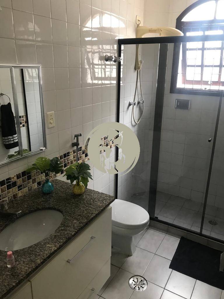 Casa, 3 quartos, 135 m² - Foto 36