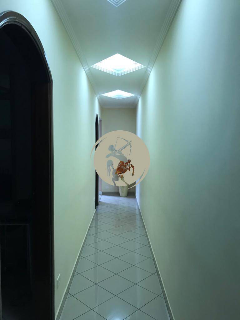 Casa, 3 quartos, 135 m² - Foto 38