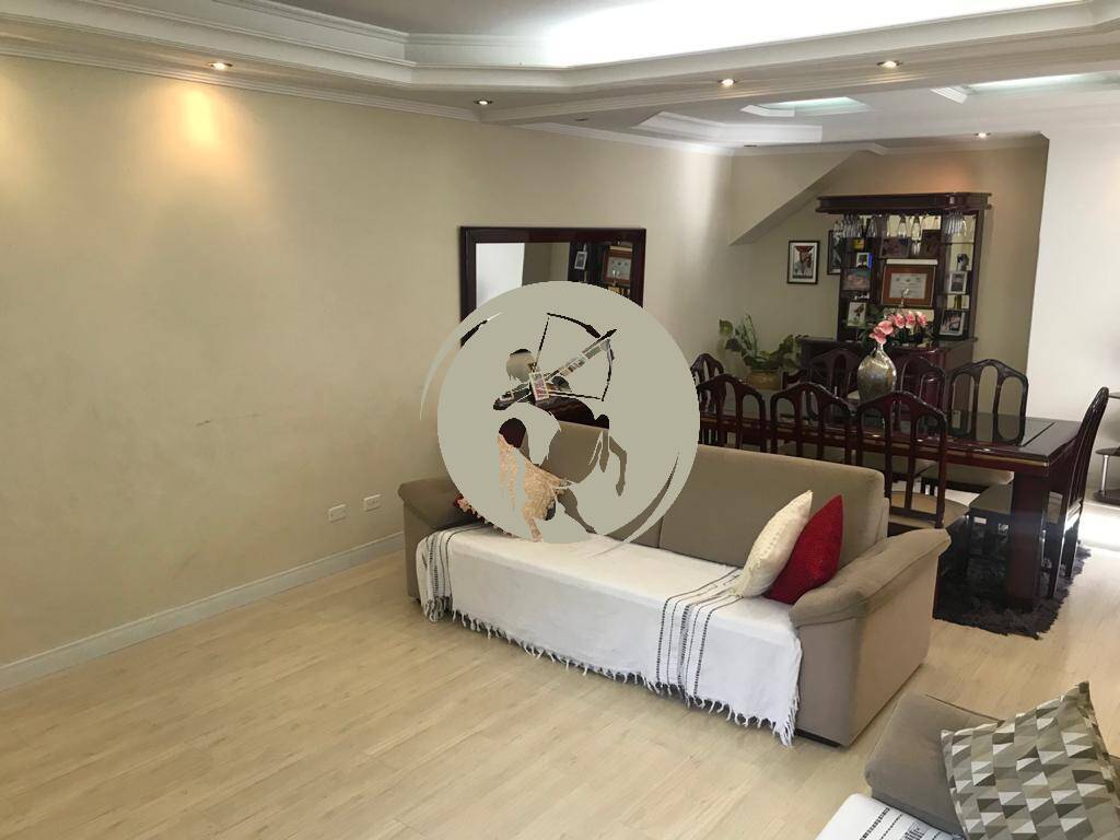 Casa, 3 quartos, 135 m² - Foto 10