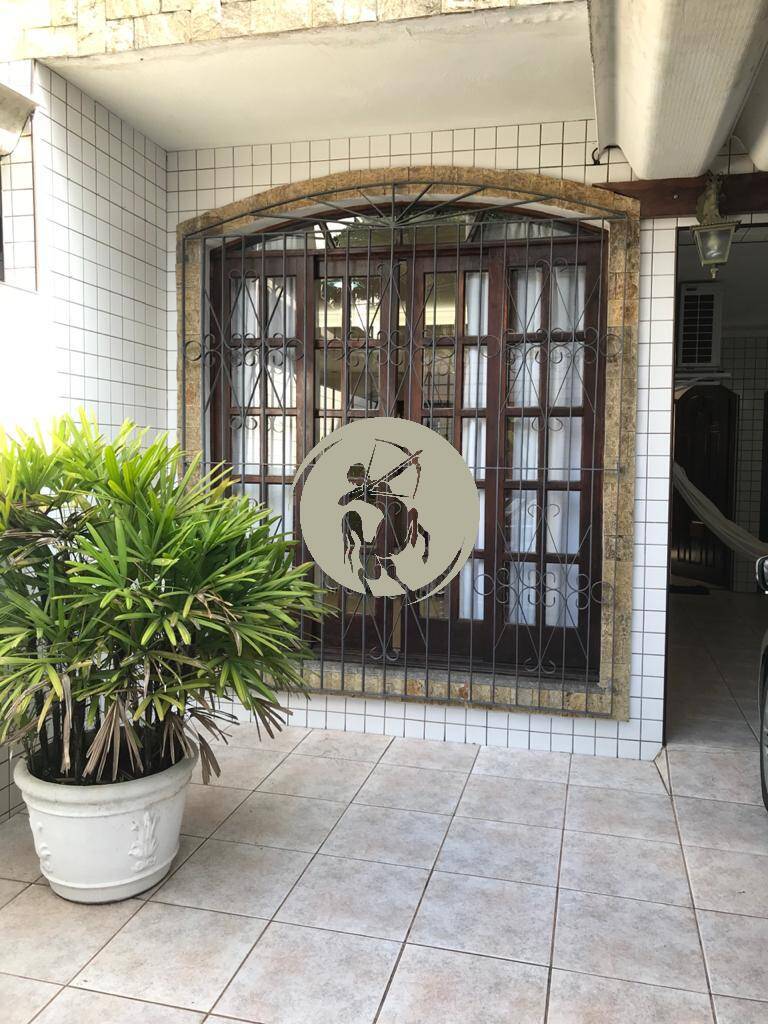 Casa, 3 quartos, 135 m² - Foto 40