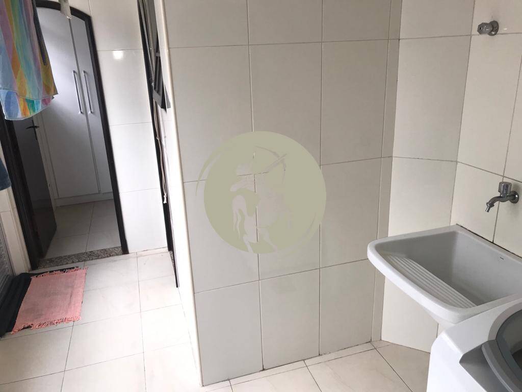 Casa, 3 quartos, 135 m² - Foto 41