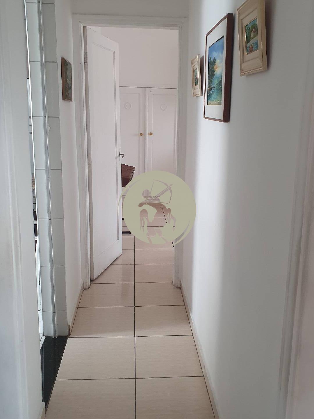 Apartamento, 2 quartos, 85 m² - Foto 4