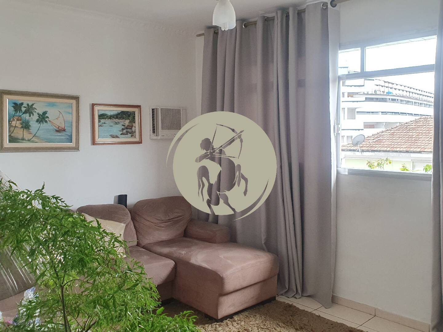 Apartamento, 2 quartos, 85 m² - Foto 5