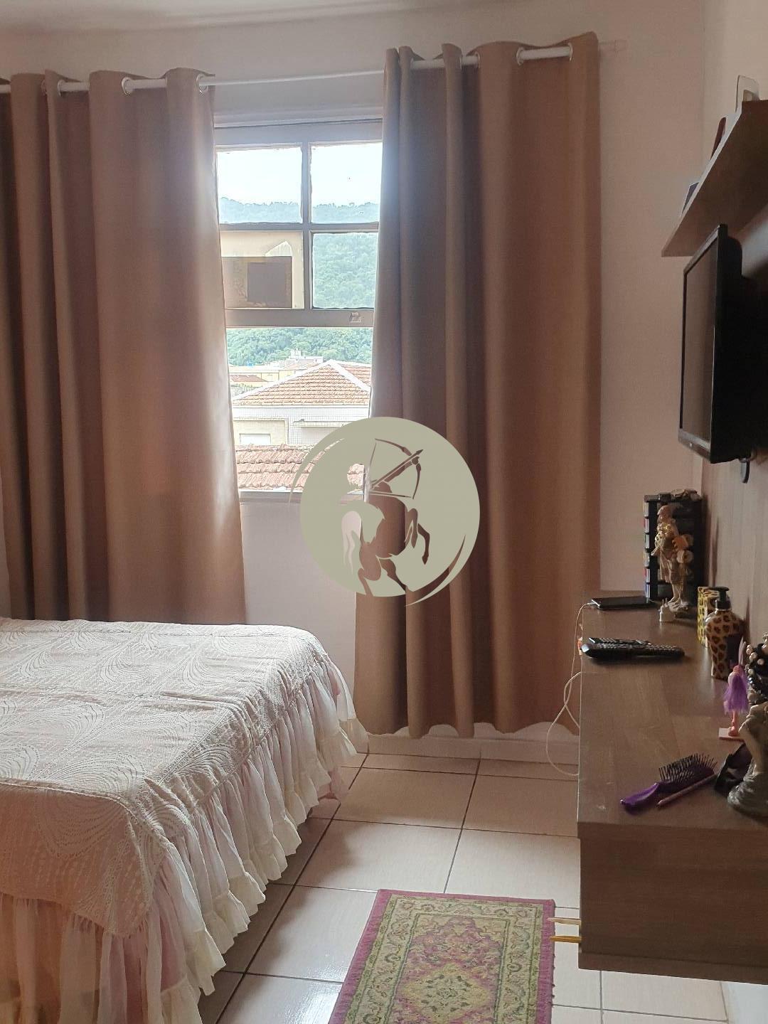 Apartamento, 2 quartos, 85 m² - Foto 6