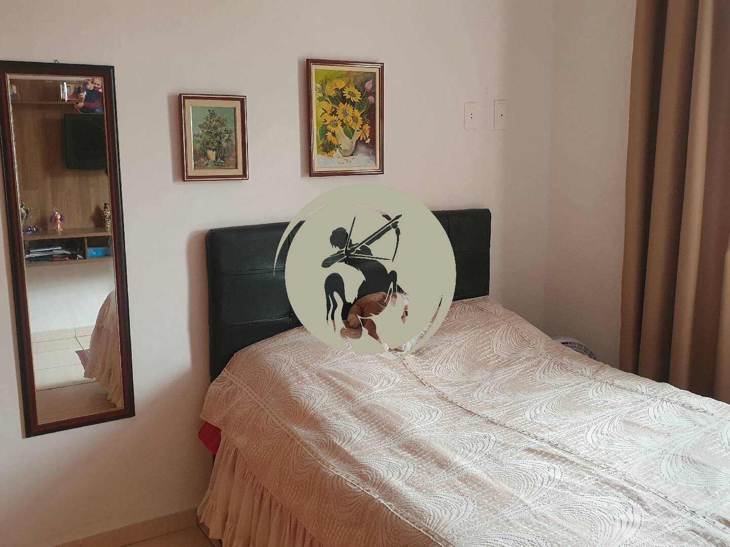 Apartamento, 2 quartos, 85 m² - Foto 7