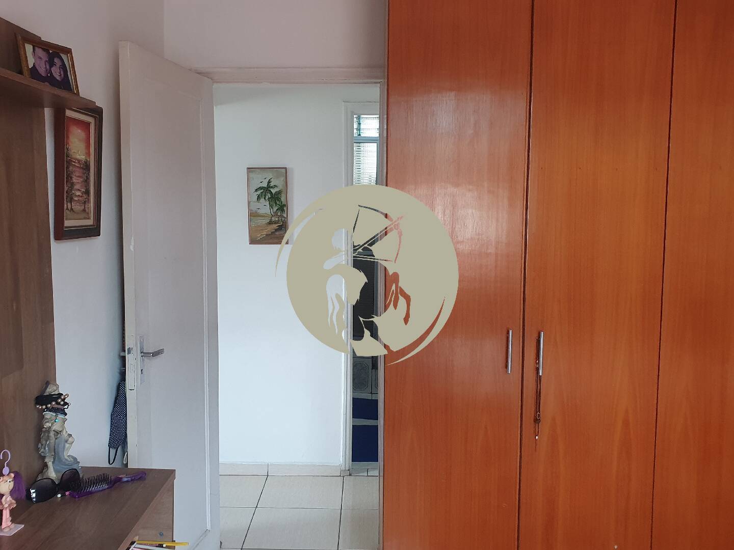 Apartamento, 2 quartos, 85 m² - Foto 8