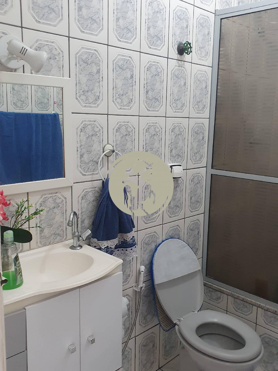 Apartamento, 2 quartos, 85 m² - Foto 9