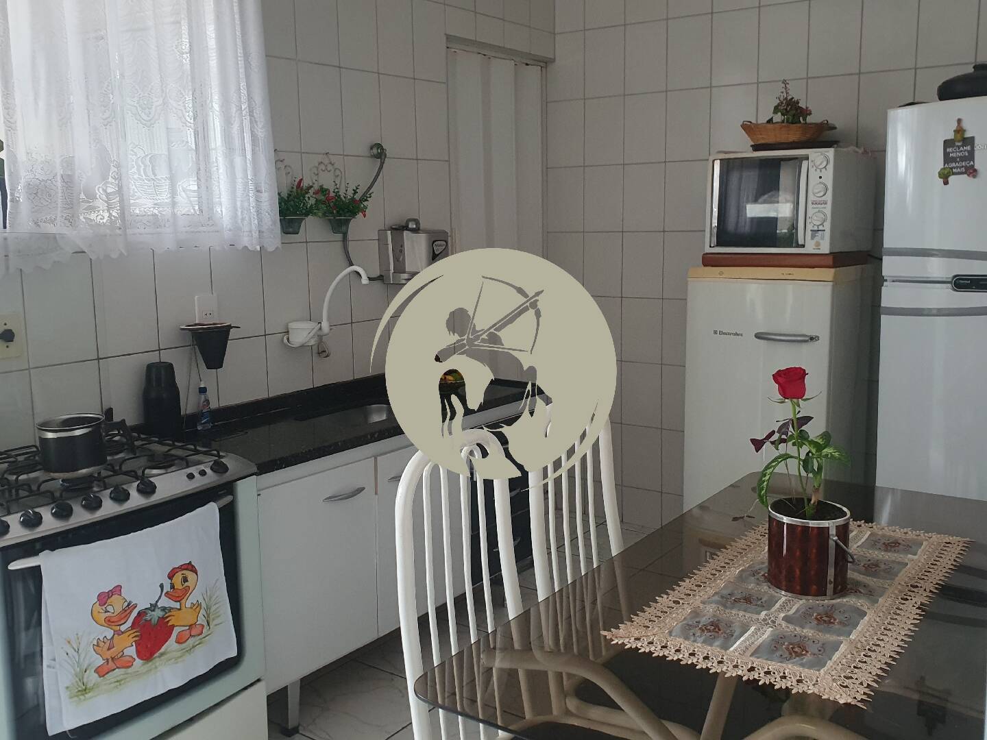 Apartamento, 2 quartos, 85 m² - Foto 11