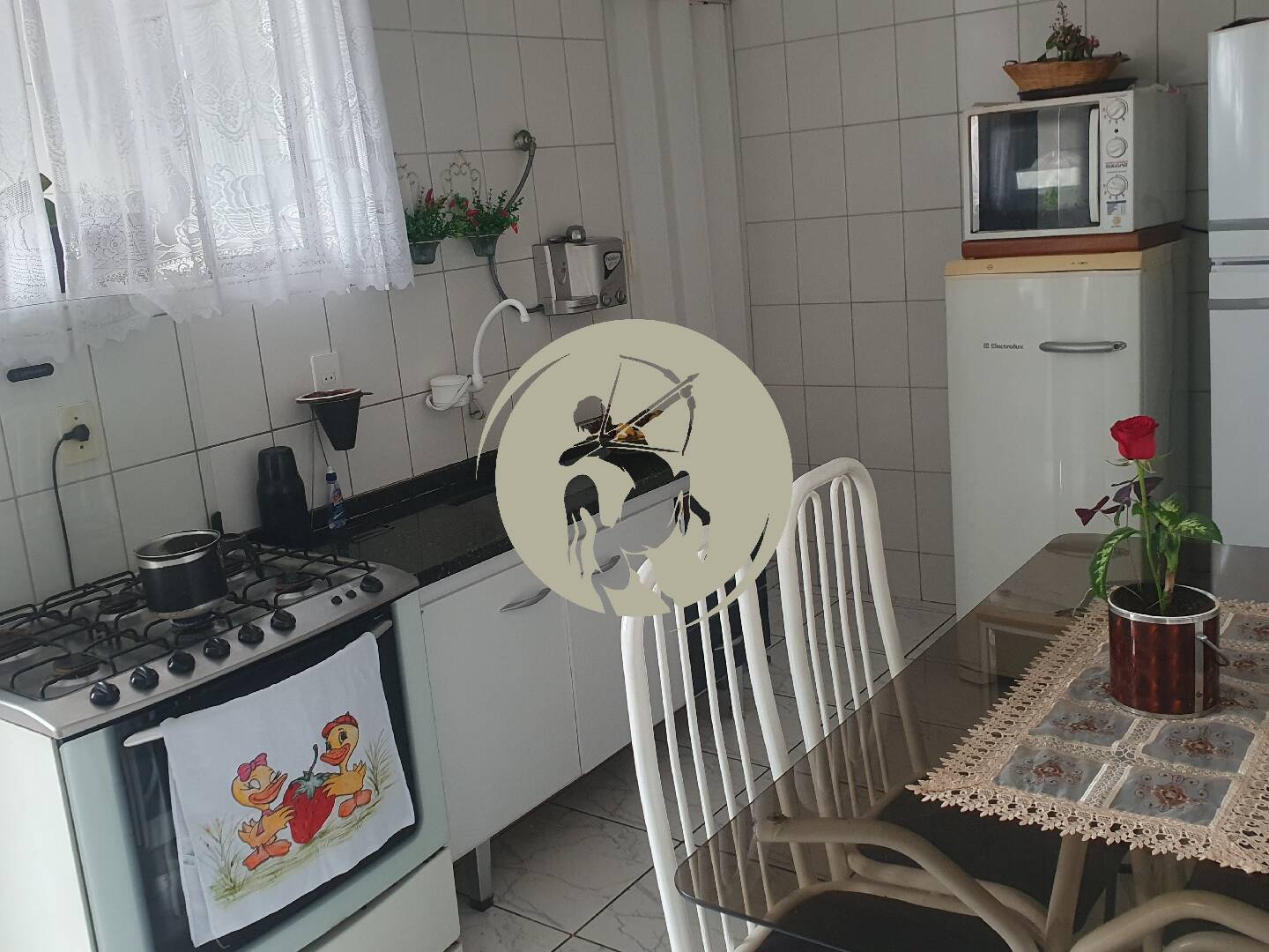 Apartamento, 2 quartos, 85 m² - Foto 12