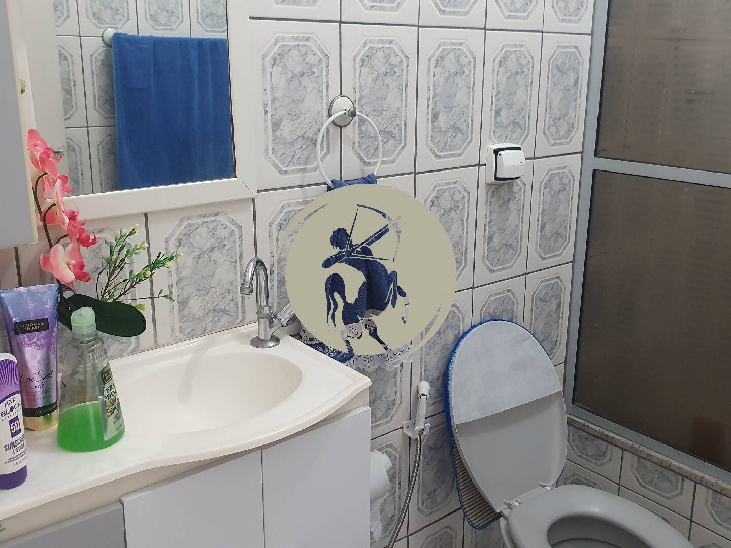 Apartamento, 2 quartos, 85 m² - Foto 14