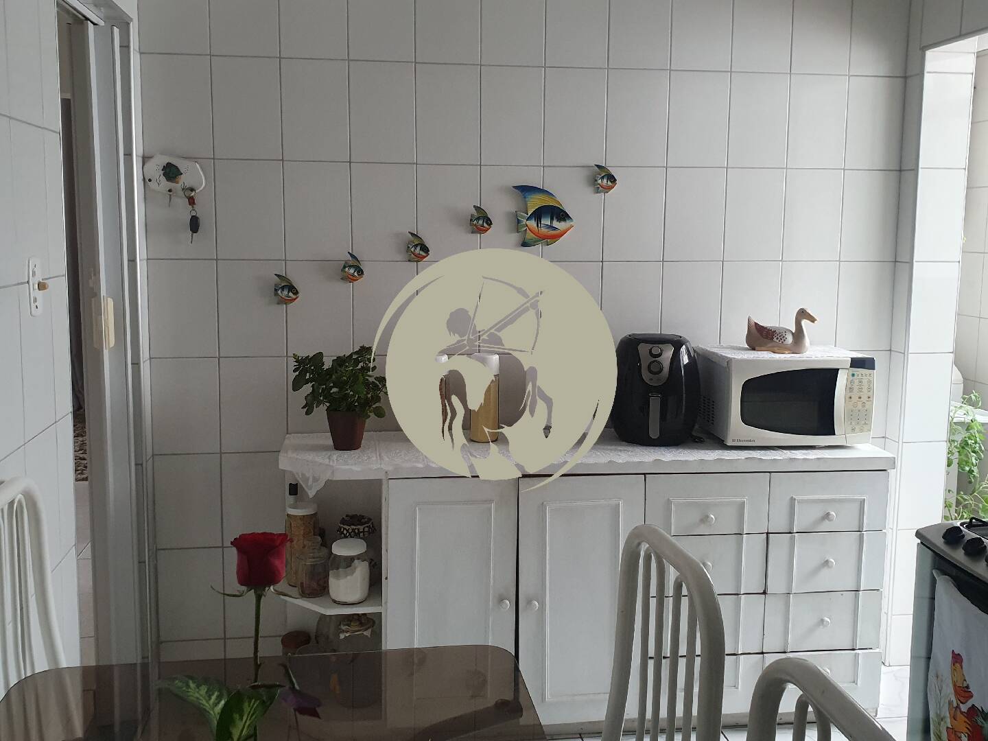 Apartamento, 2 quartos, 85 m² - Foto 13