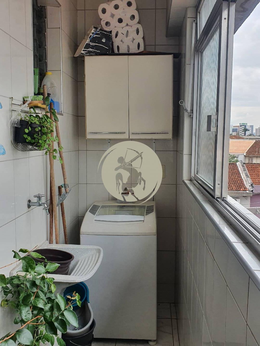 Apartamento, 2 quartos, 85 m² - Foto 15