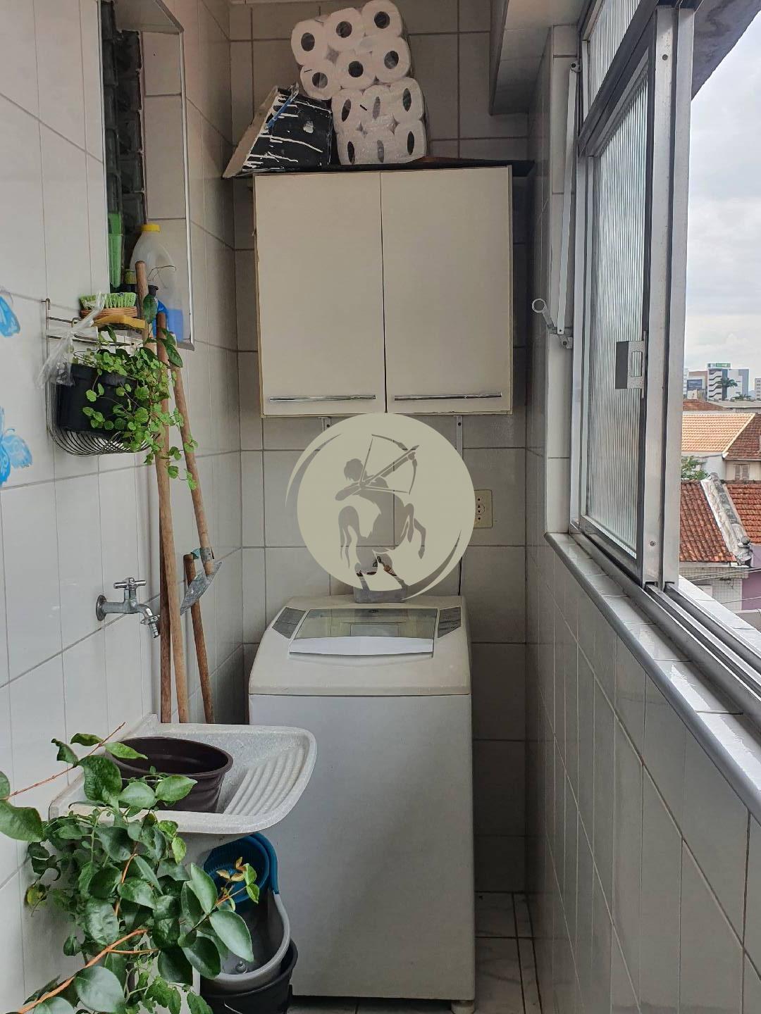 Apartamento, 2 quartos, 85 m² - Foto 16