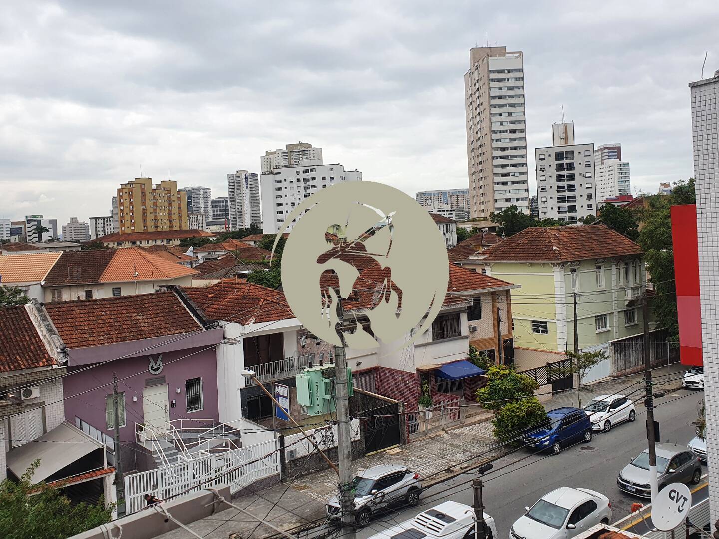 Apartamento, 2 quartos, 85 m² - Foto 17