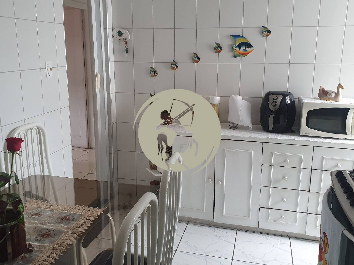 Apartamento, 2 quartos, 85 m² - Foto 18