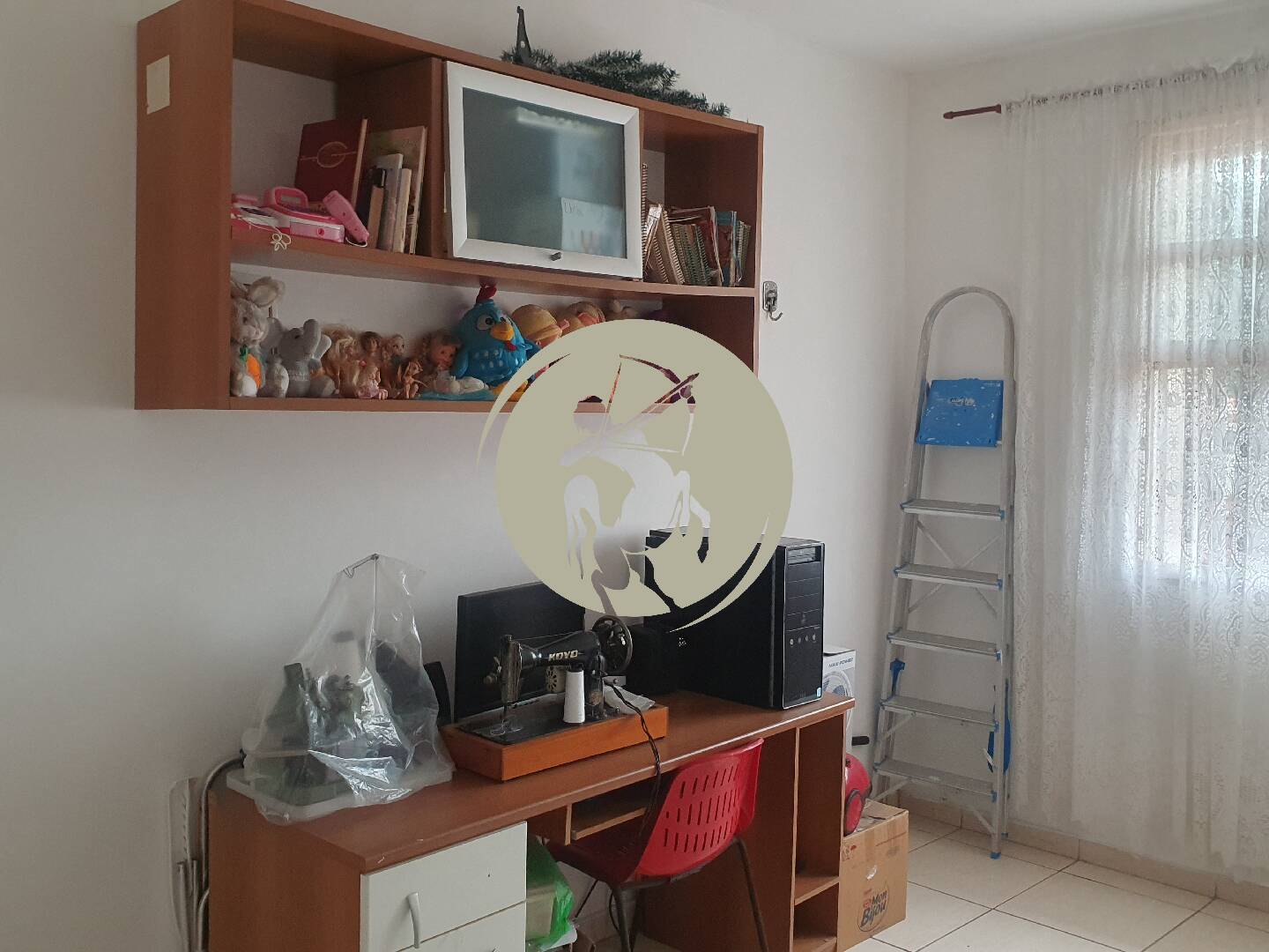 Apartamento, 2 quartos, 85 m² - Foto 21