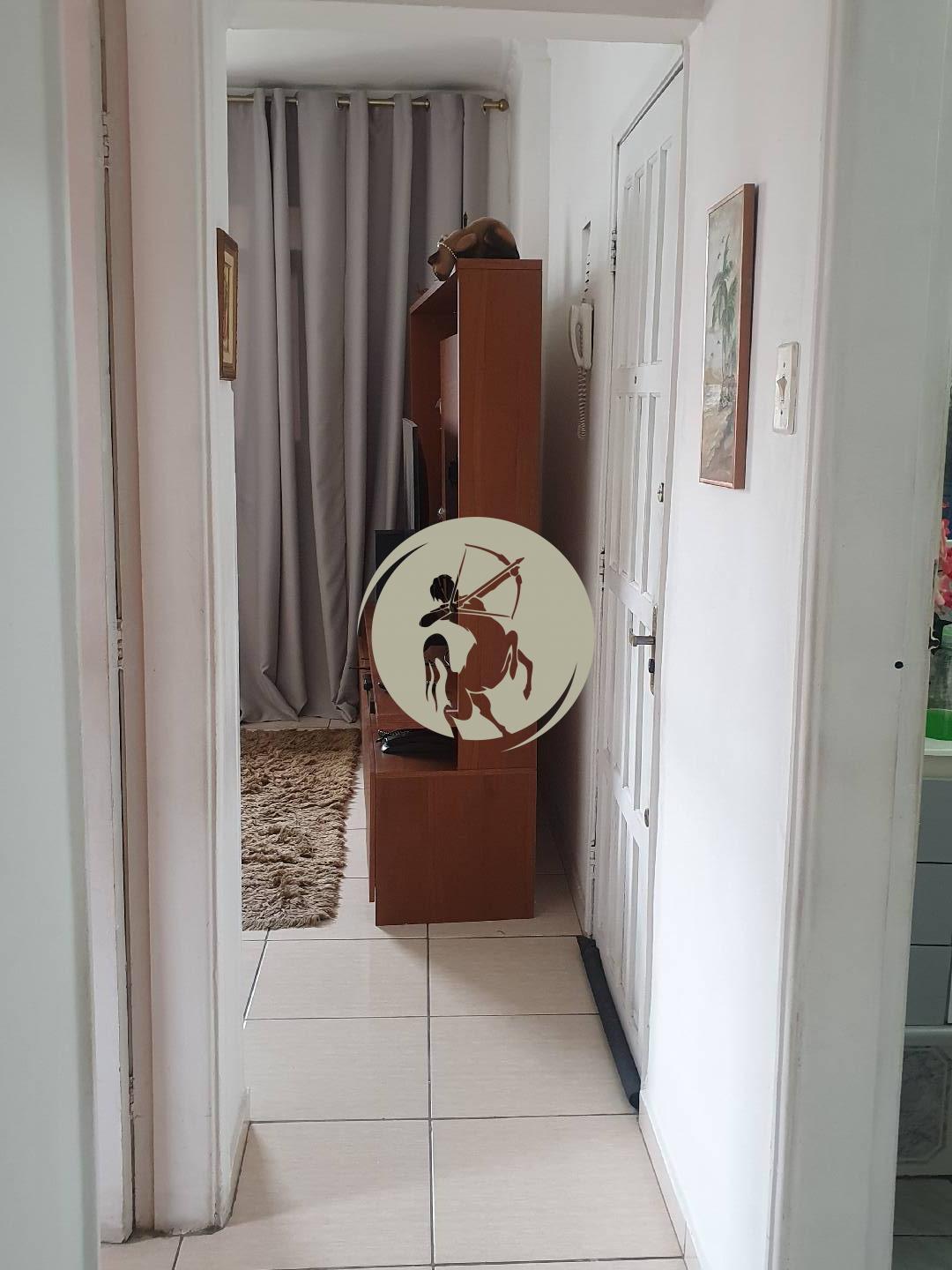 Apartamento, 2 quartos, 85 m² - Foto 22