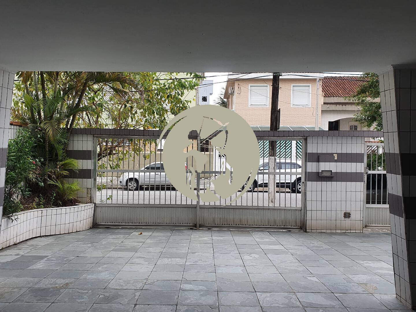 Apartamento, 2 quartos, 85 m² - Foto 23