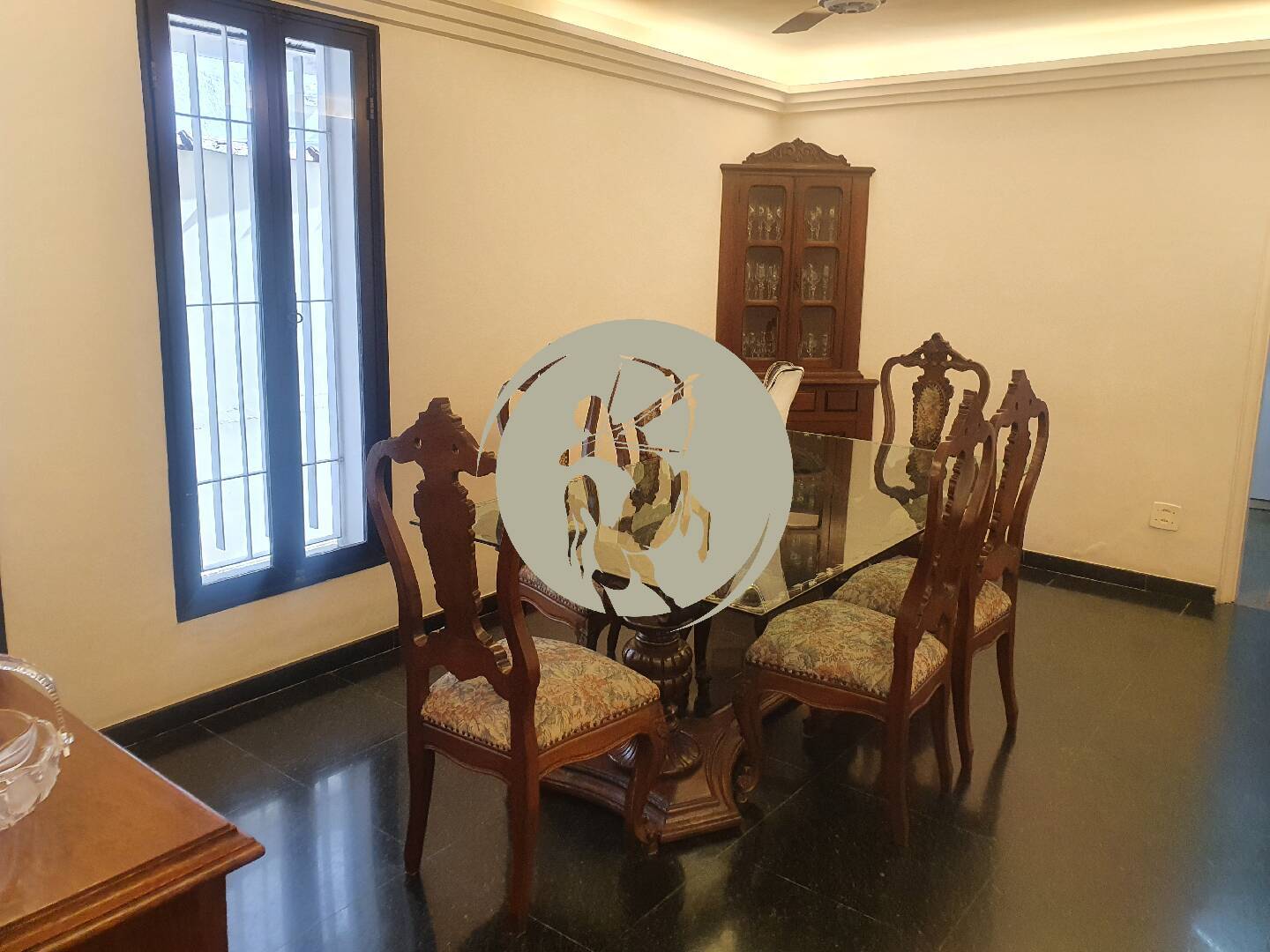 Sobrado, 3 quartos, 250 m² - Foto 13