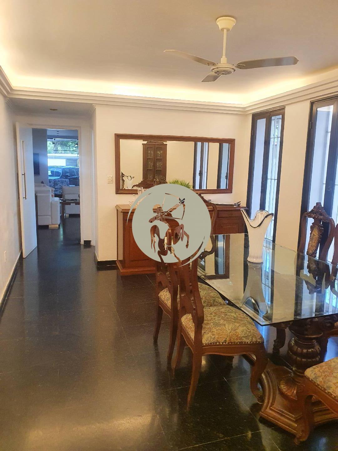 Sobrado, 3 quartos, 250 m² - Foto 12