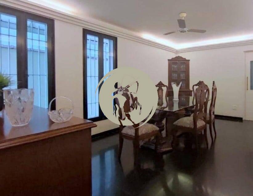 Sobrado, 3 quartos, 250 m² - Foto 14