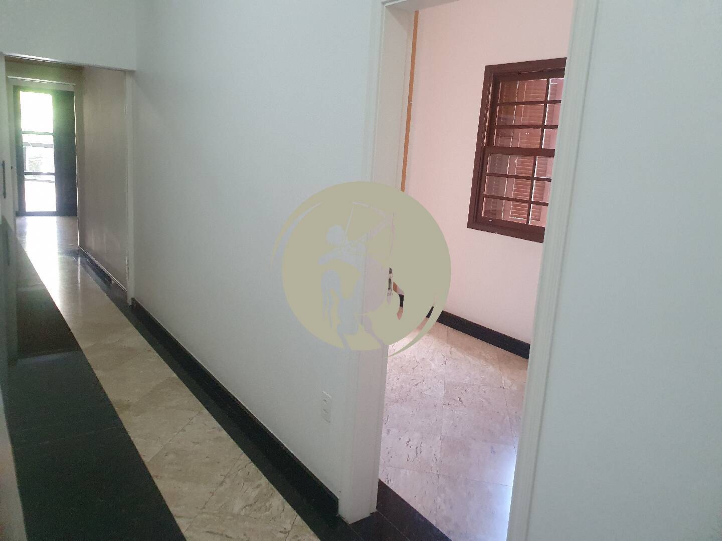 Sobrado, 3 quartos, 250 m² - Foto 16