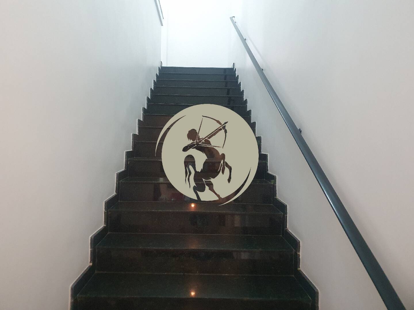 Sobrado, 3 quartos, 250 m² - Foto 17