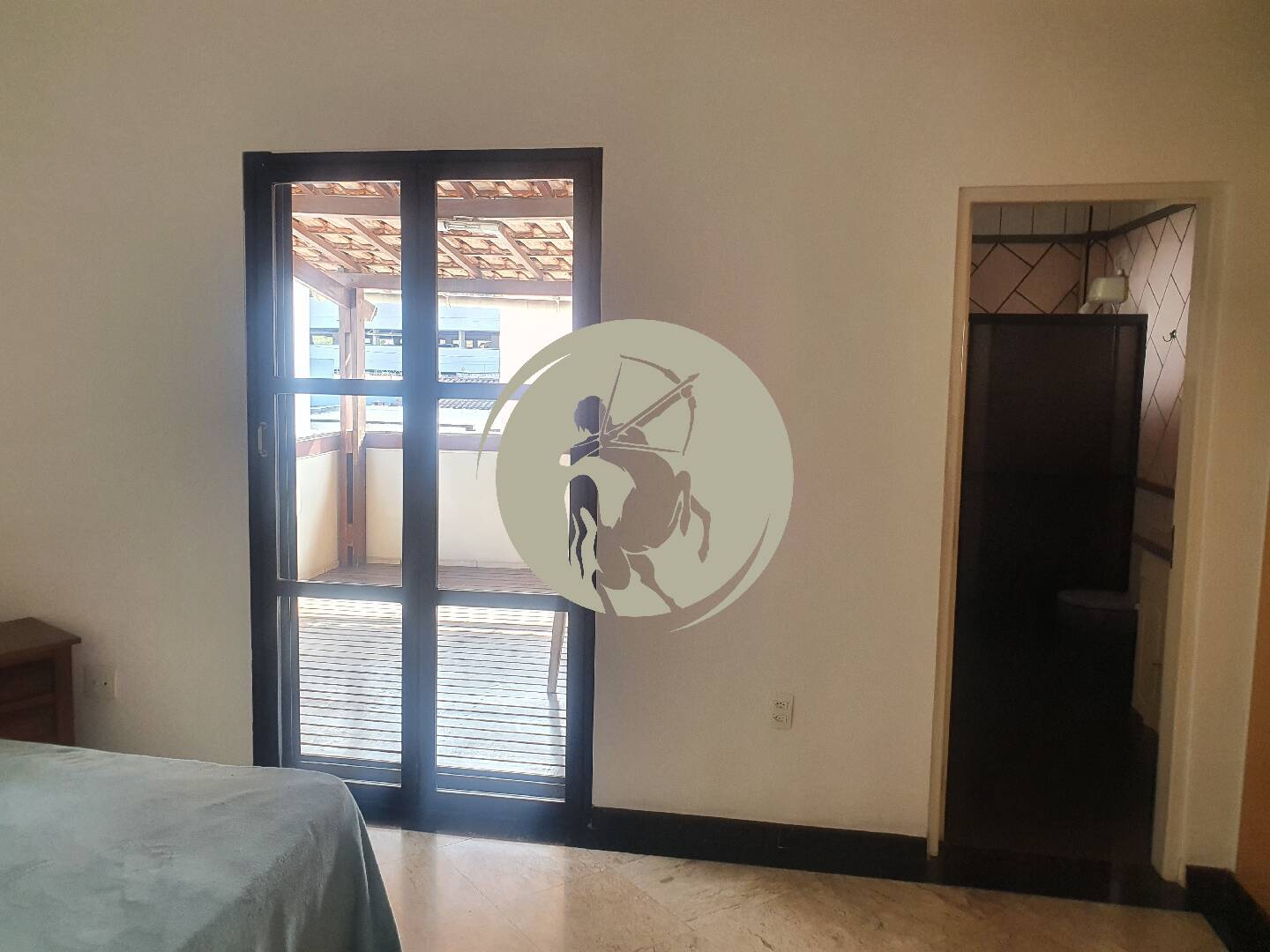 Sobrado, 3 quartos, 250 m² - Foto 18