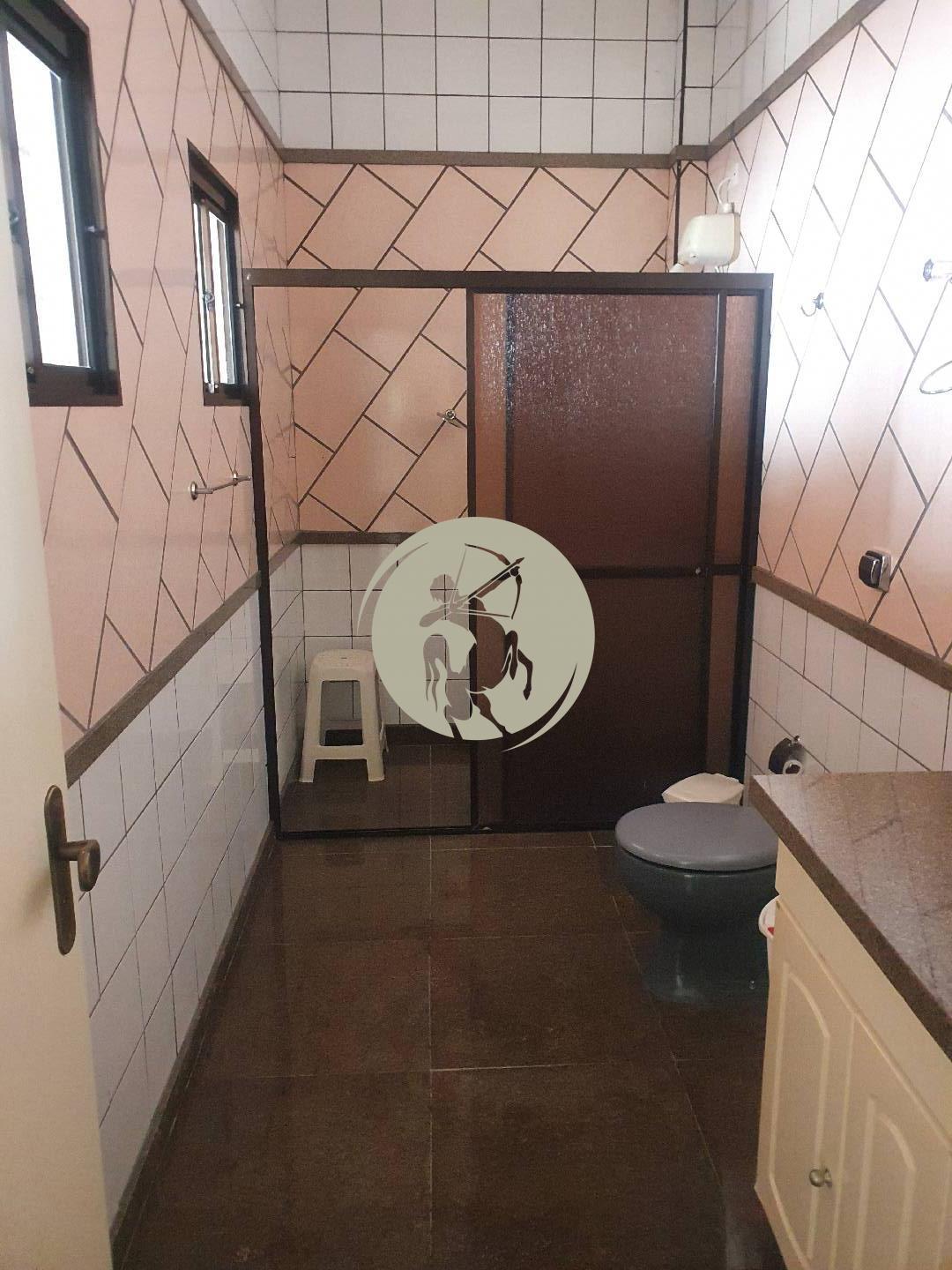 Sobrado, 3 quartos, 250 m² - Foto 20