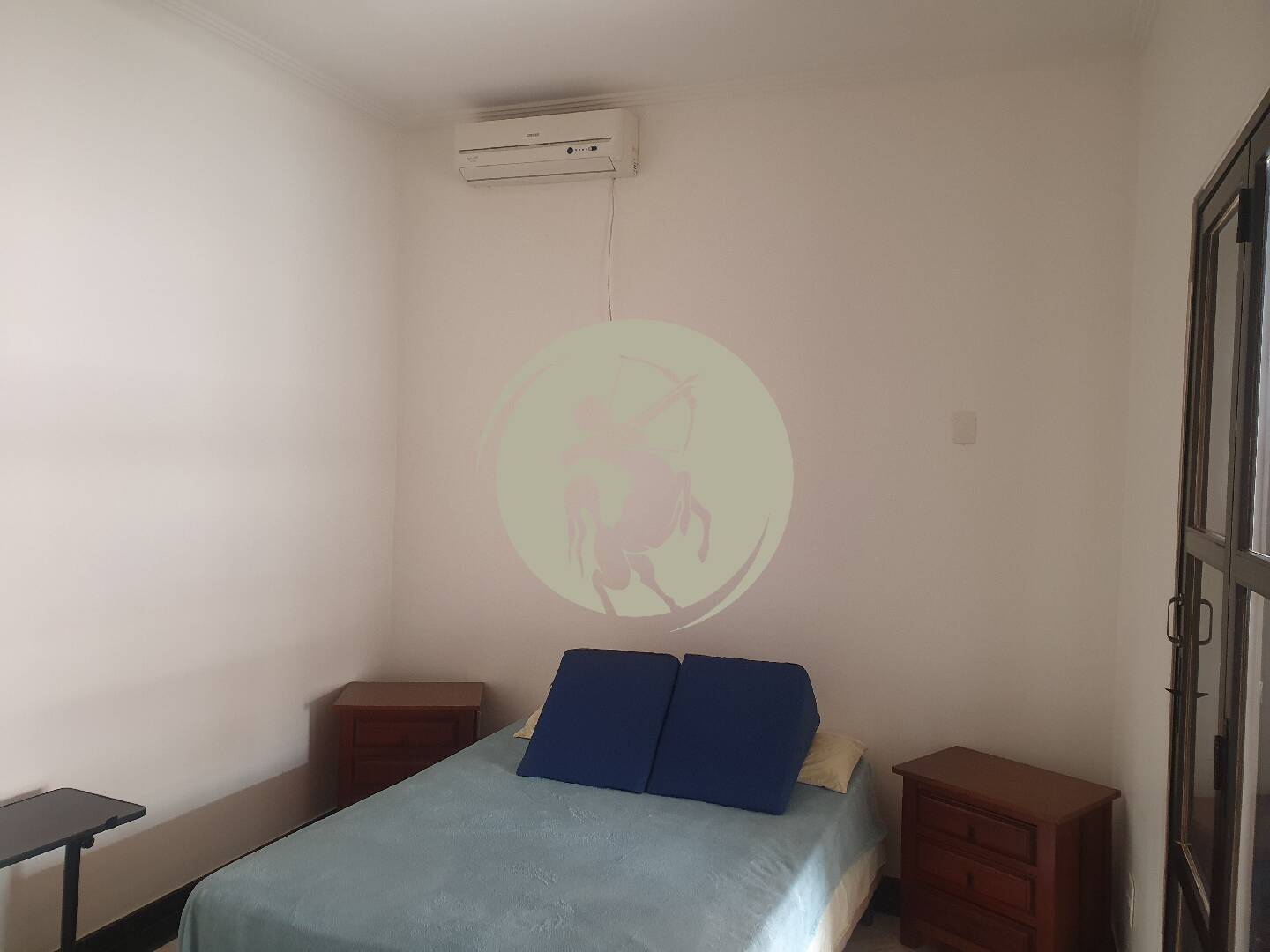 Sobrado, 3 quartos, 250 m² - Foto 22