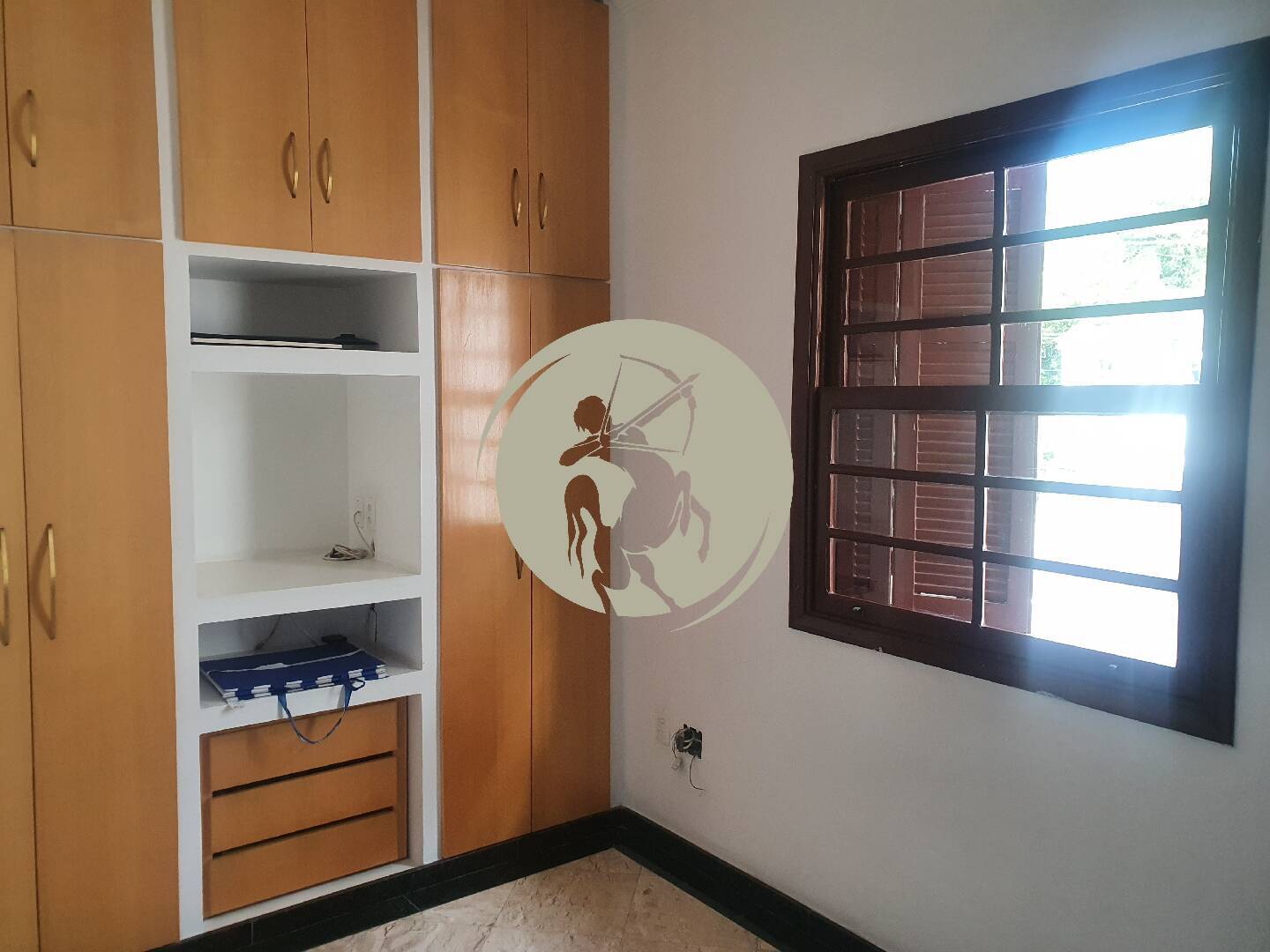 Sobrado, 3 quartos, 250 m² - Foto 23